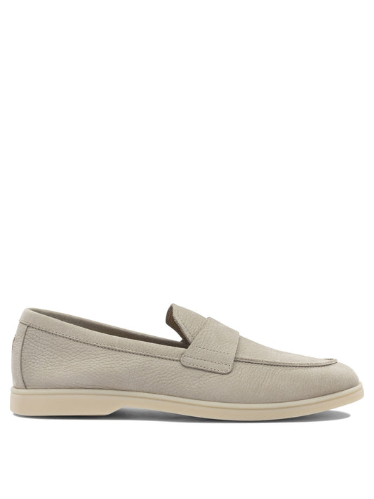 Loafers & Slippers Loafers & Slippers