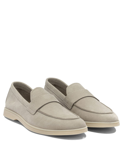 Loafers & Slippers Loafers & Slippers