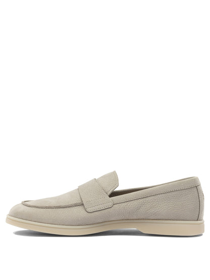 Loafers & Slippers Loafers & Slippers