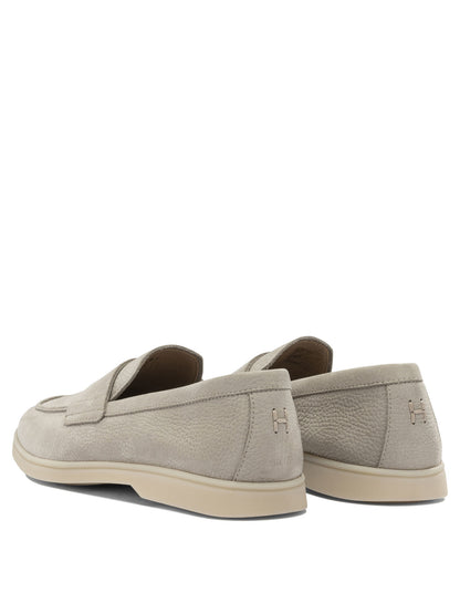 Loafers & Slippers Loafers & Slippers