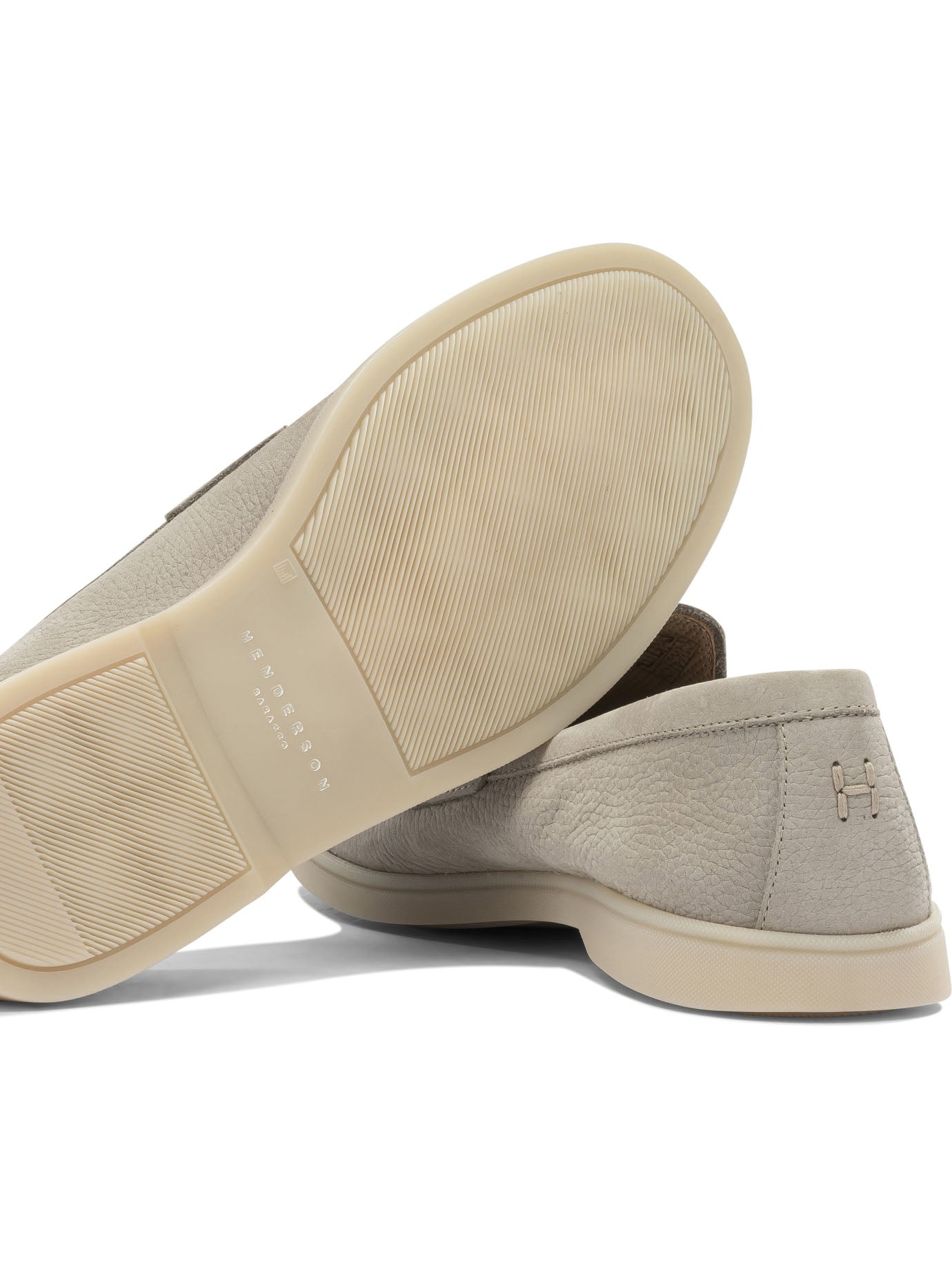 Loafers & Slippers Loafers & Slippers