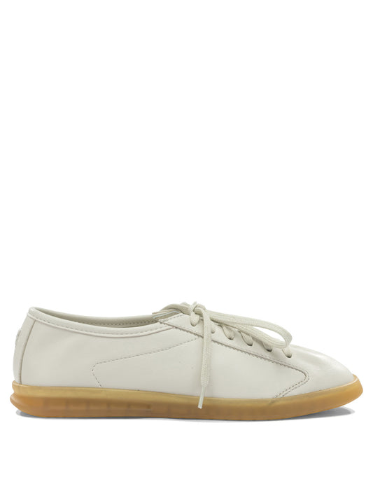 Sneakers & Slip-On Sneakers & Slip-On