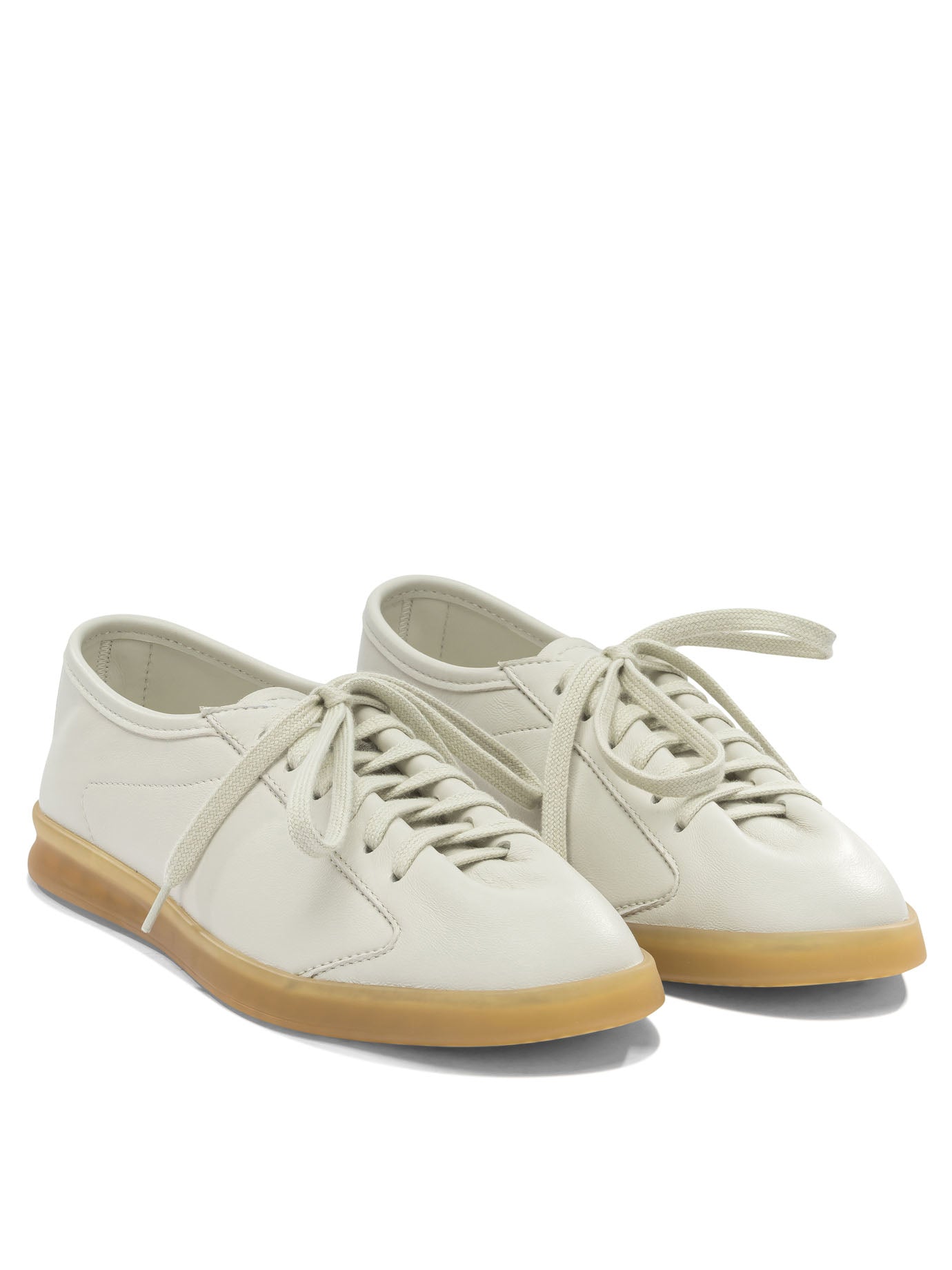 Sneakers & Slip-On Sneakers & Slip-On
