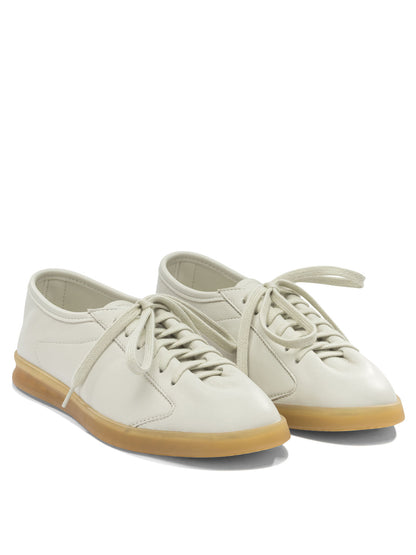 Sneakers & Slip-On Sneakers & Slip-On