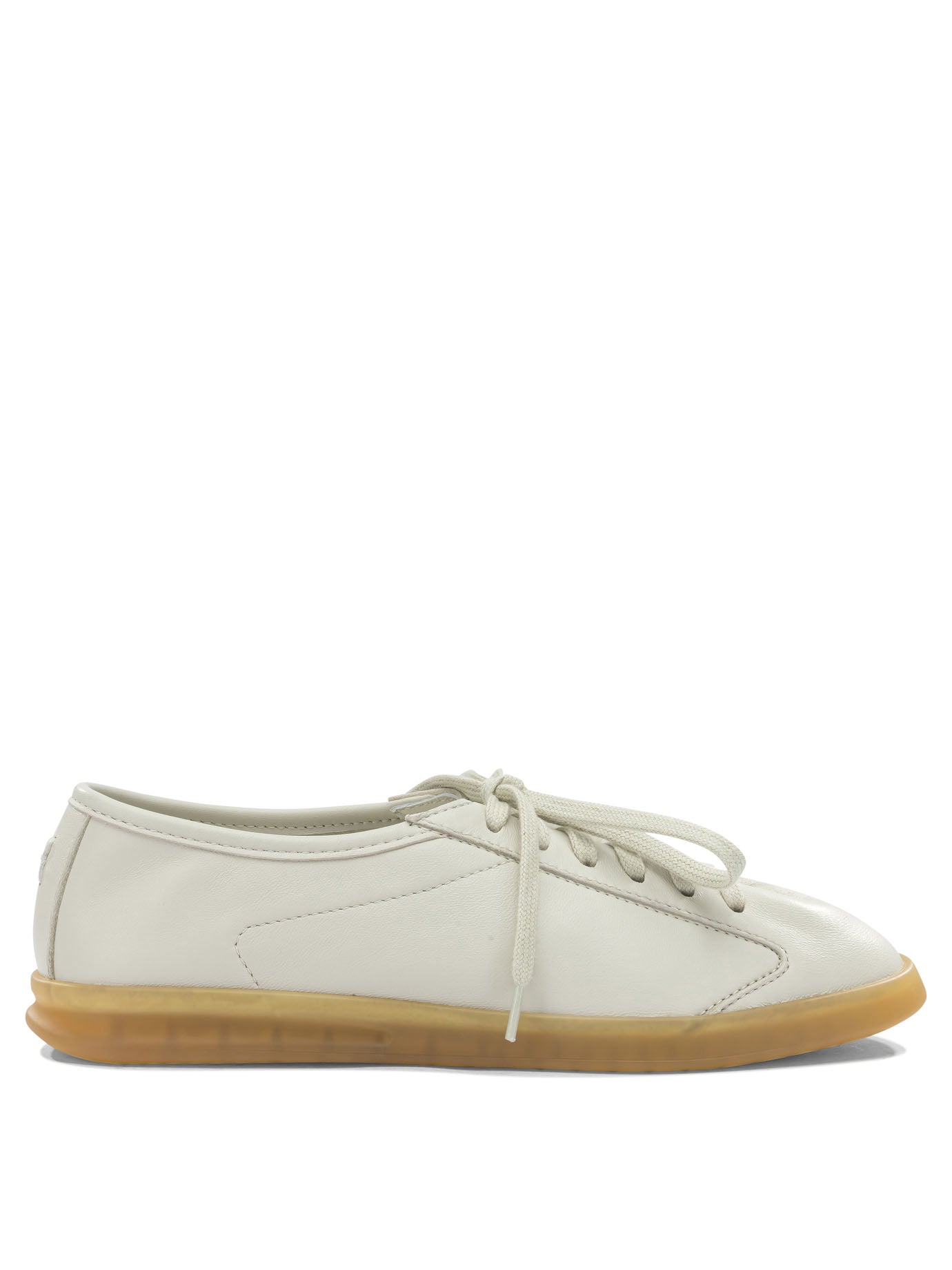 Sneakers & Slip-On Sneakers & Slip-On