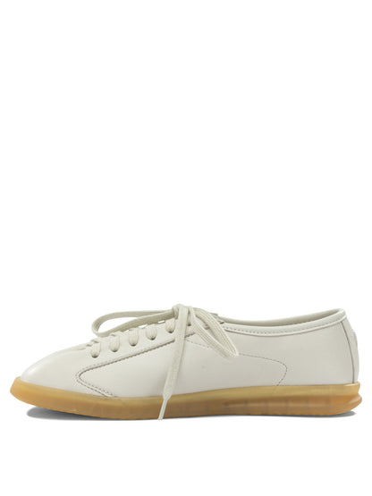 Sneakers & Slip-On Sneakers & Slip-On
