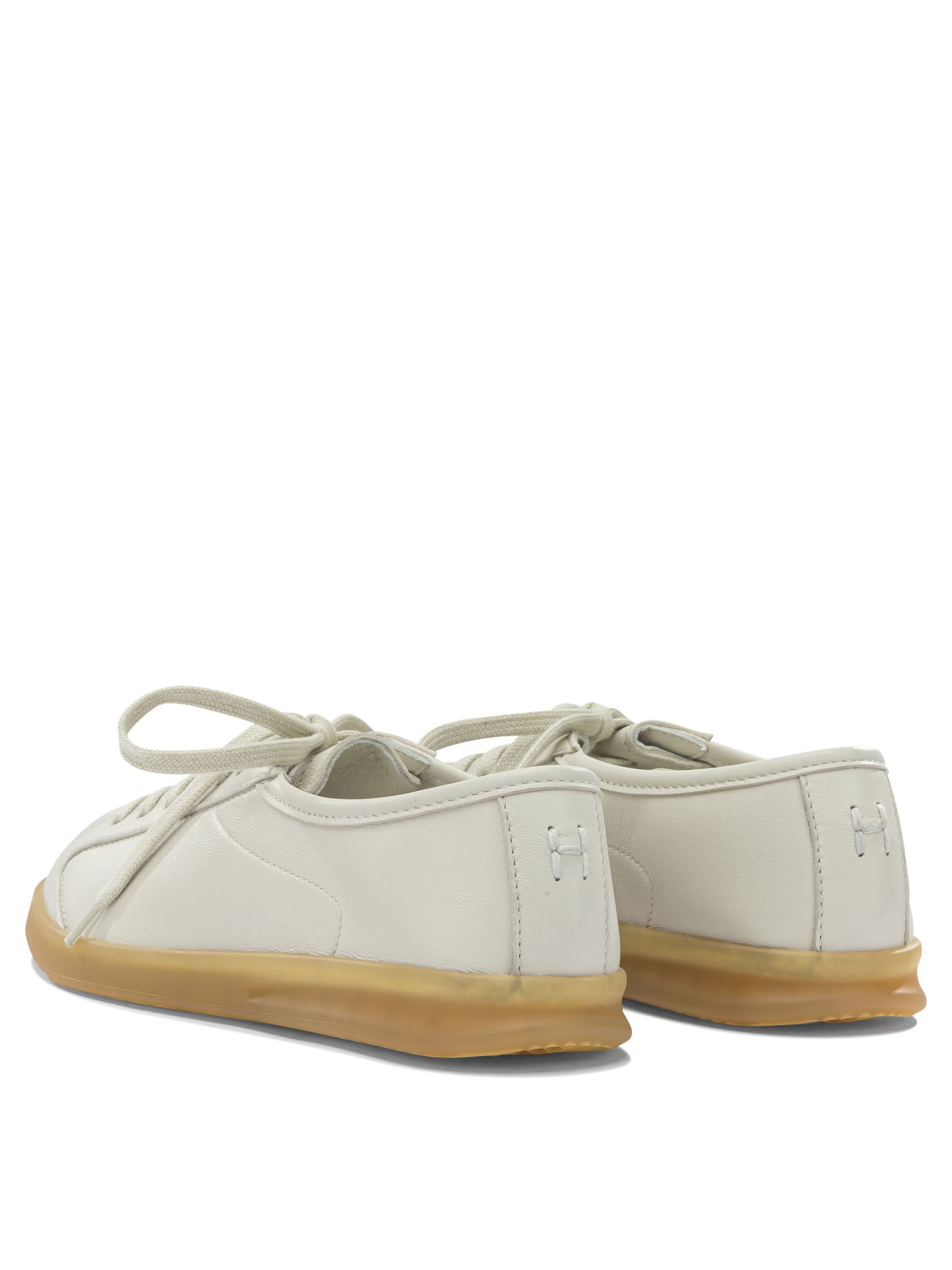 Sneakers & Slip-On Sneakers & Slip-On