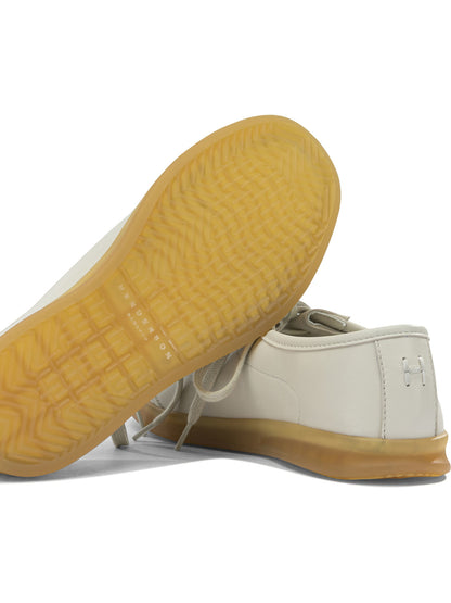 Sneakers & Slip-On Sneakers & Slip-On