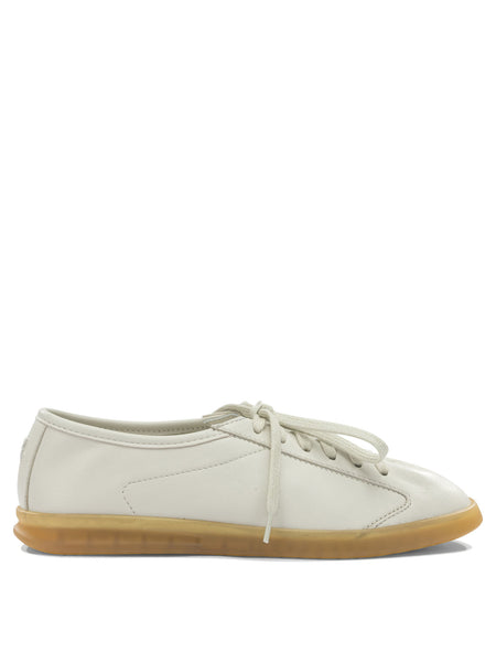 Sneakers & Slip-On Sneakers & Slip-On