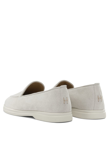 Loafers & Slippers Loafers & Slippers