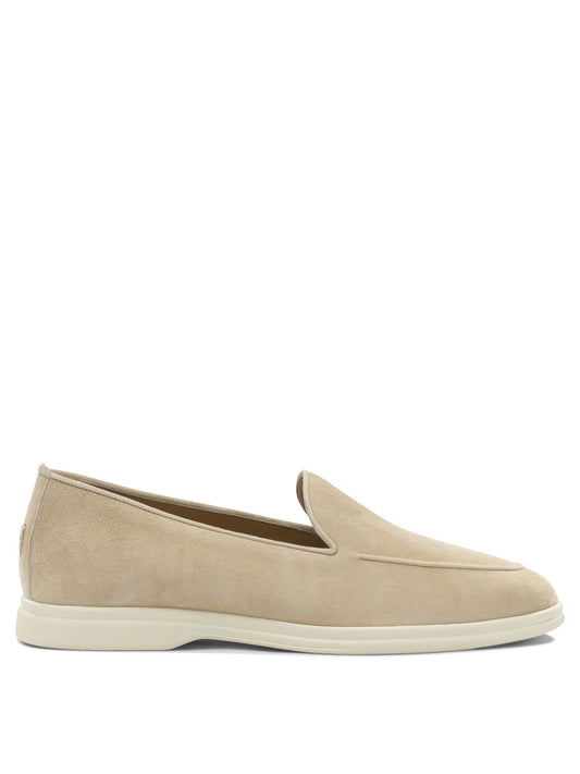 Loafers & Slippers Loafers & Slippers
