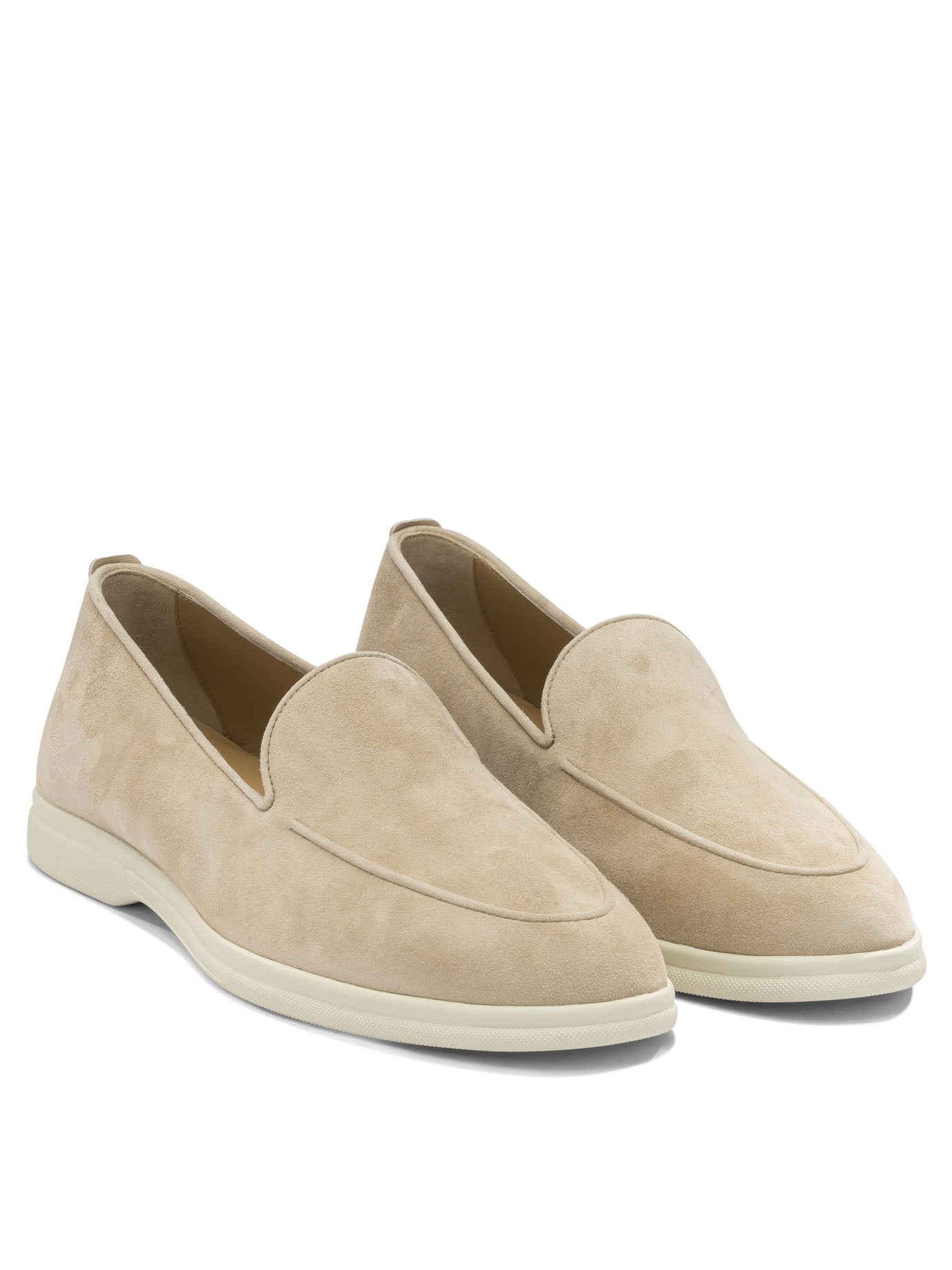 Loafers & Slippers Loafers & Slippers