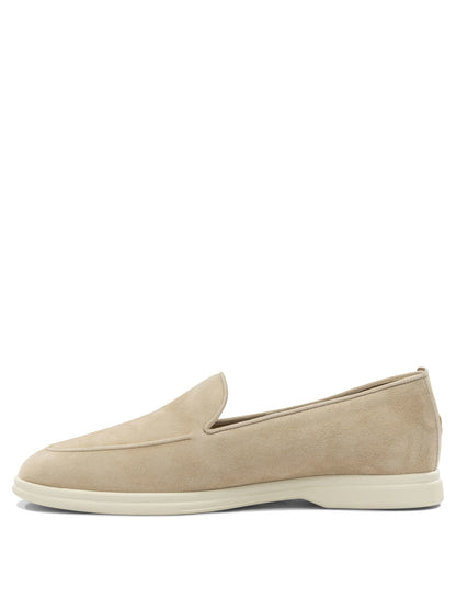 Loafers & Slippers Loafers & Slippers