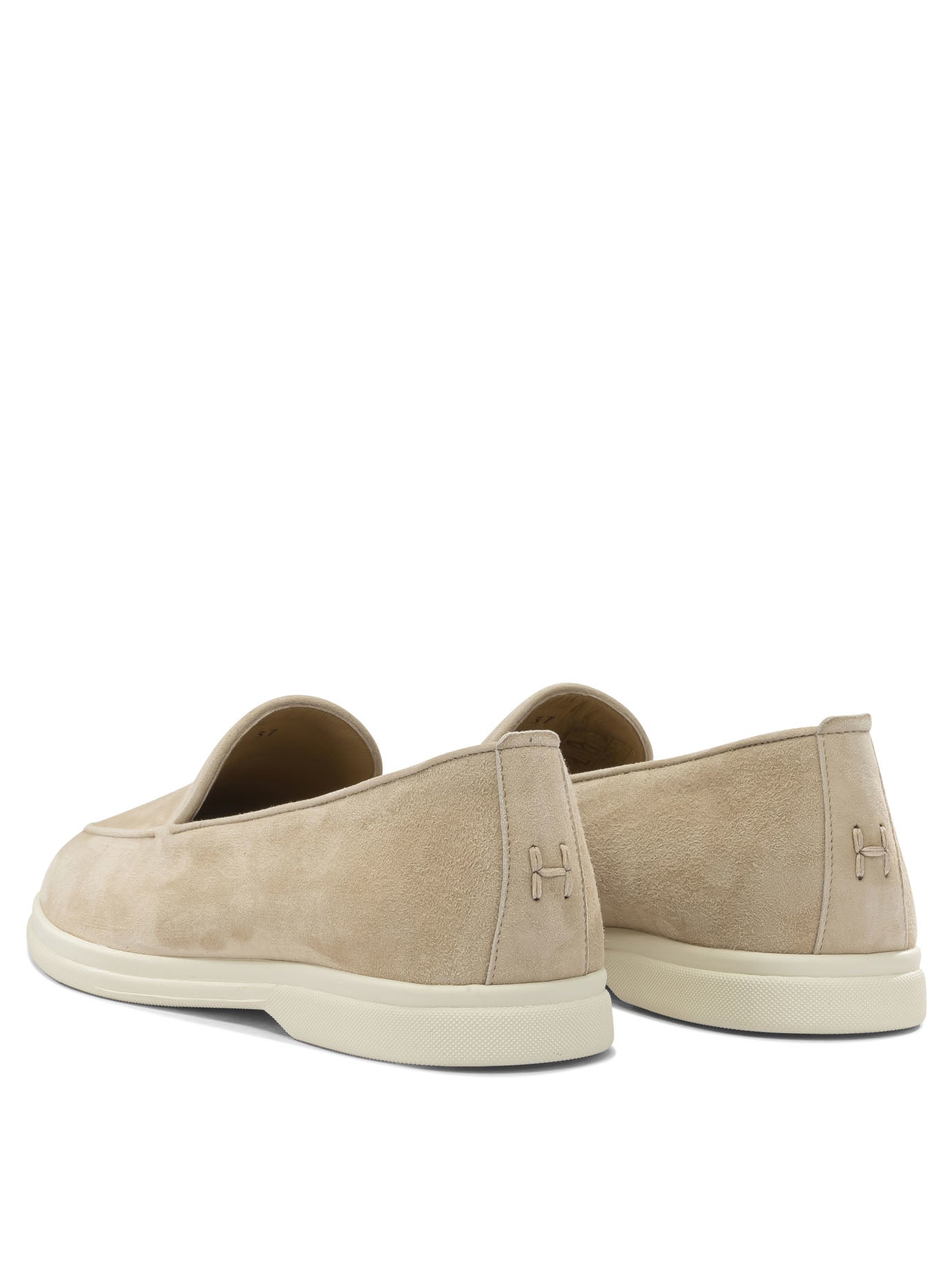 Loafers & Slippers Loafers & Slippers
