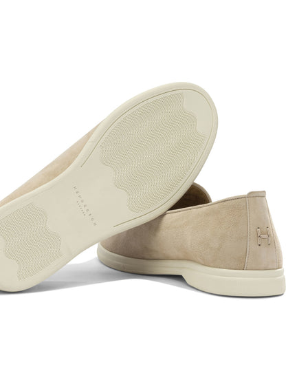 Loafers & Slippers Loafers & Slippers
