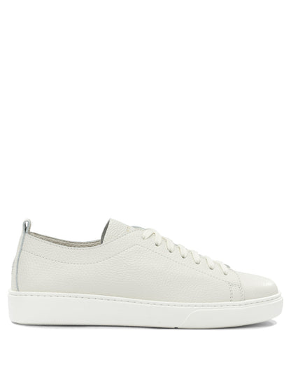 Sneakers & Slip-On Sneakers & Slip-On