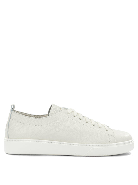 Sneakers & Slip-On Sneakers & Slip-On