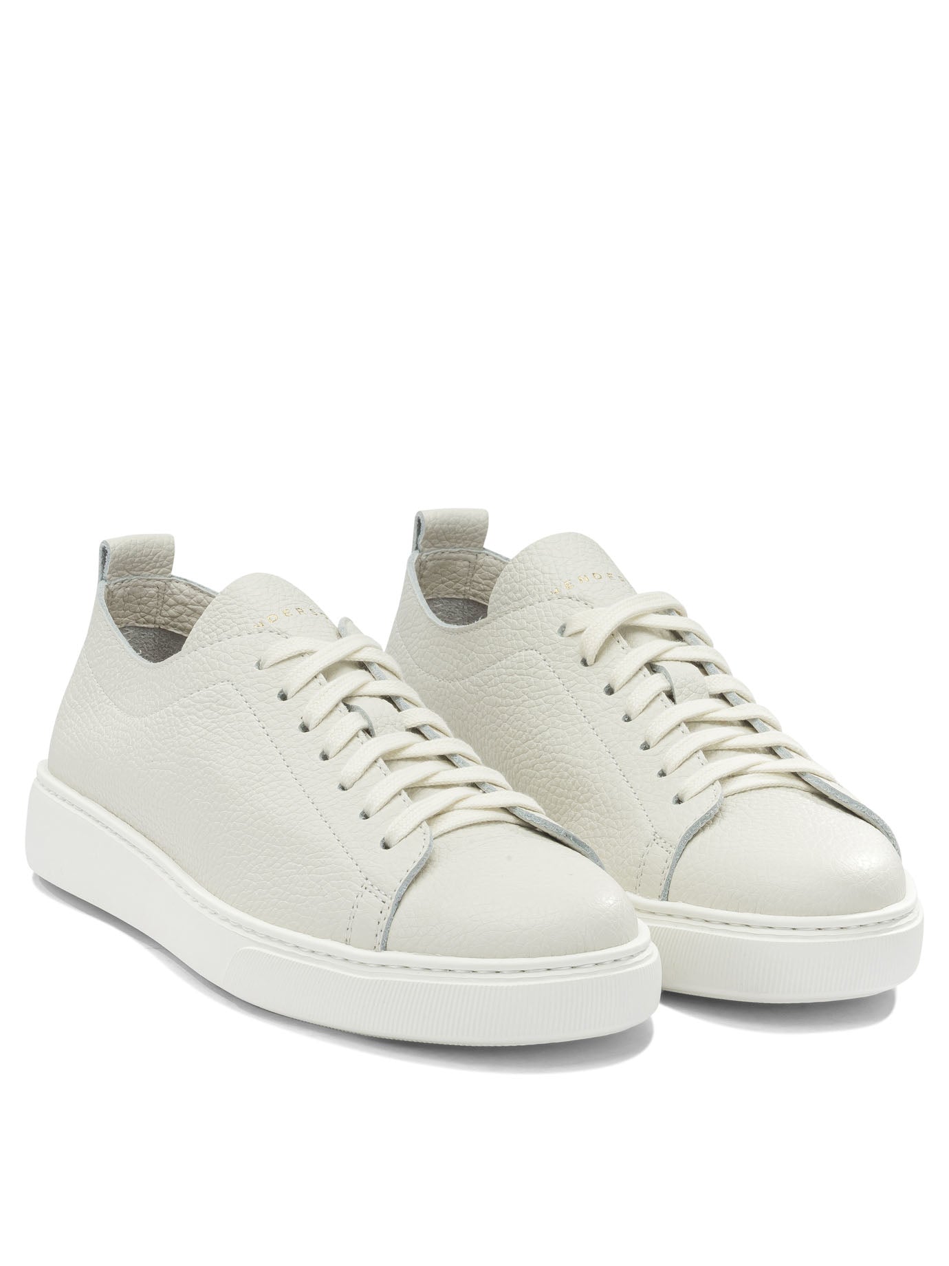 Sneakers & Slip-On Sneakers & Slip-On