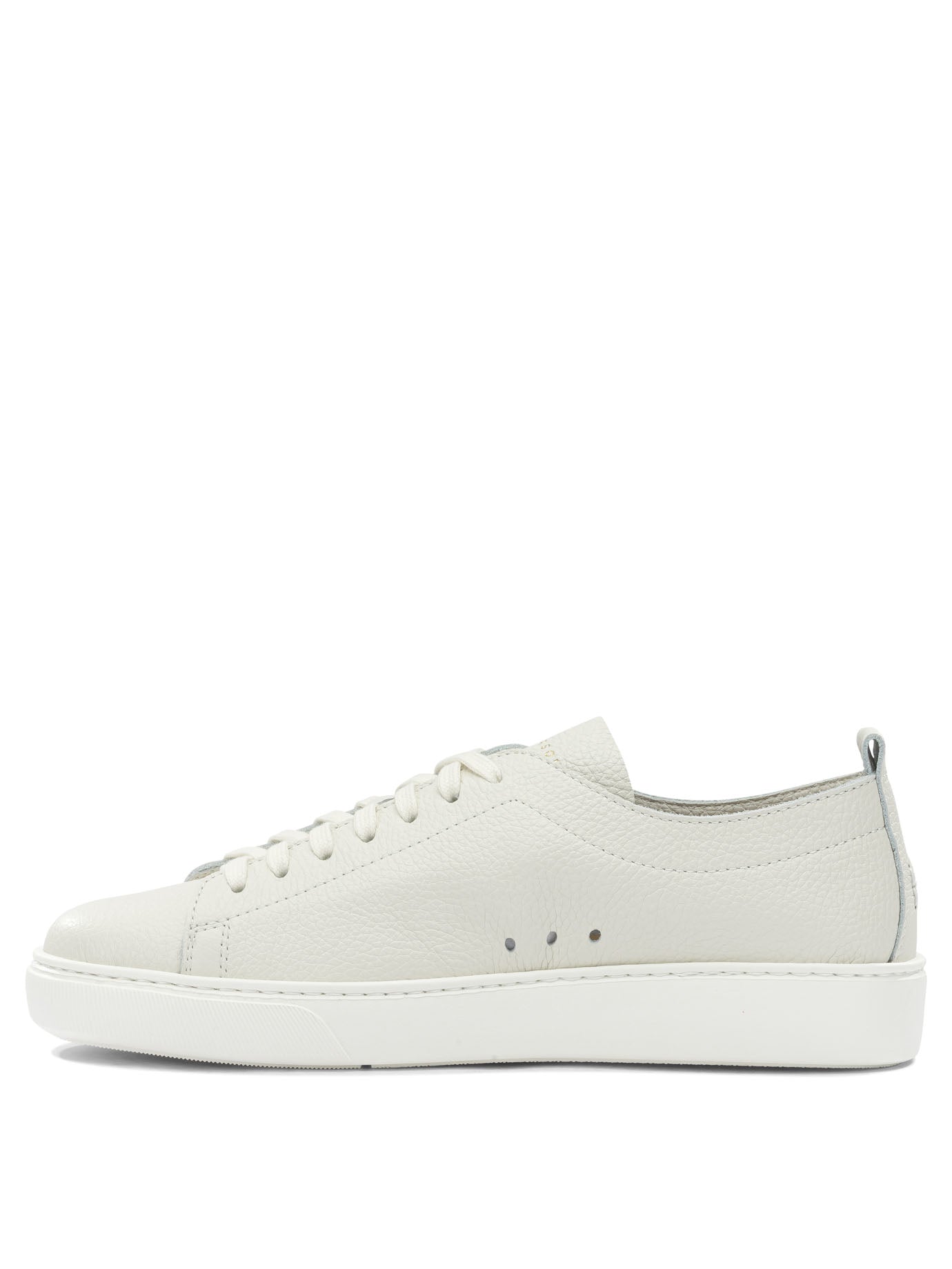 Sneakers & Slip-On Sneakers & Slip-On