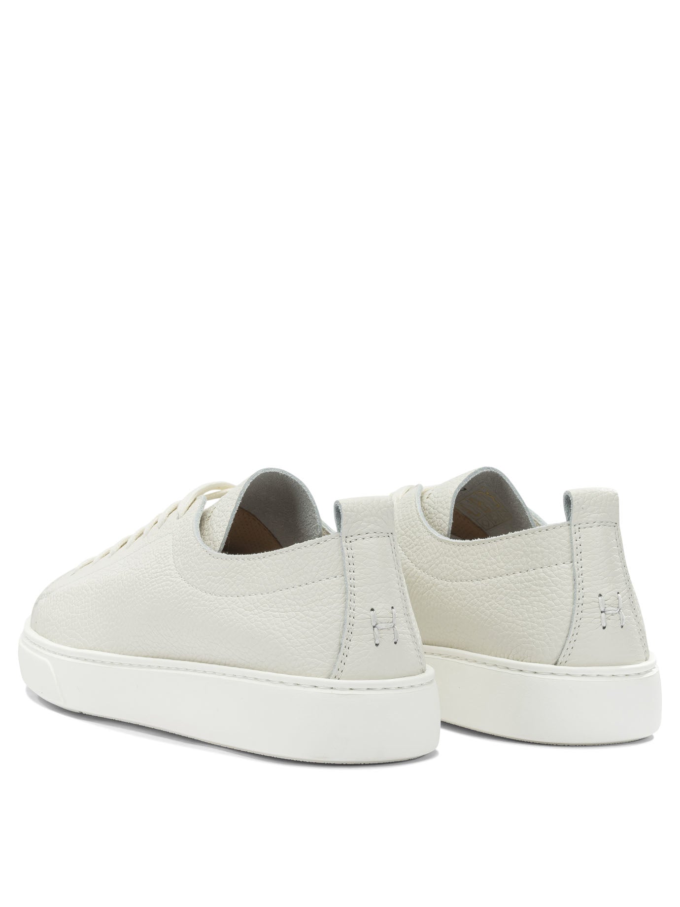 Sneakers & Slip-On Sneakers & Slip-On