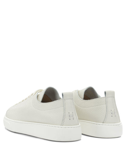 Sneakers & Slip-On Sneakers & Slip-On