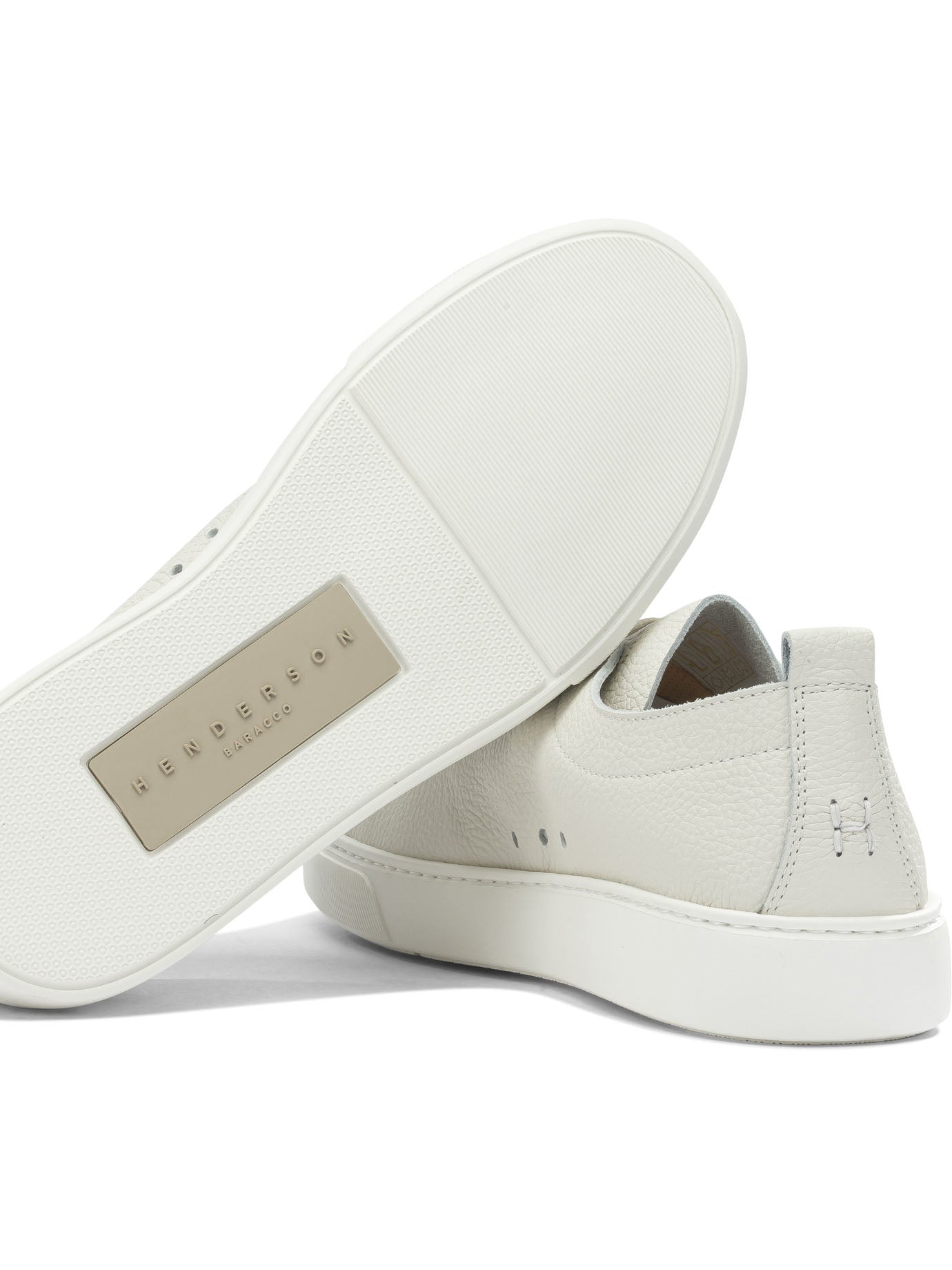 Sneakers & Slip-On Sneakers & Slip-On