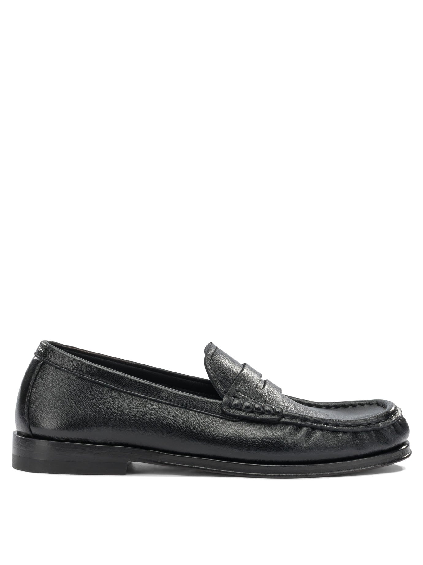 Loafers & Slippers Loafers & Slippers