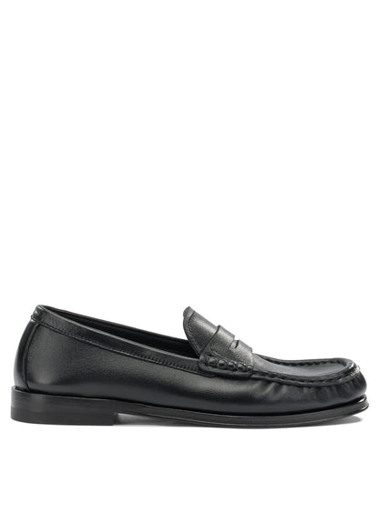 Loafers & Slippers Loafers & Slippers