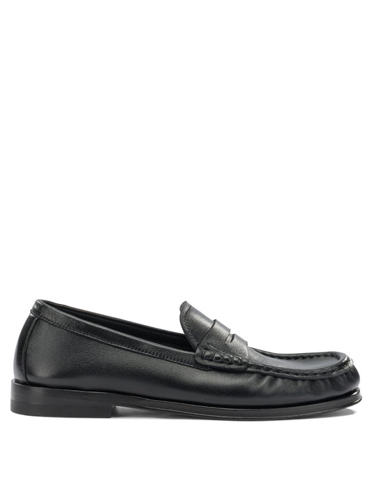 Loafers & Slippers Loafers & Slippers
