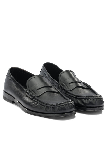 Loafers & Slippers Loafers & Slippers