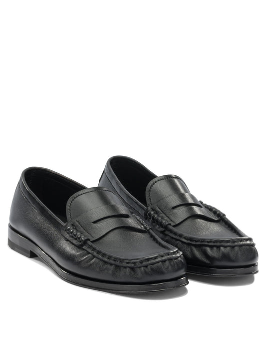 Loafers & Slippers Loafers & Slippers
