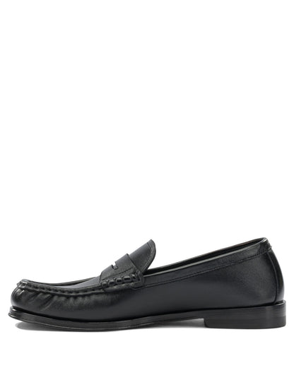 Loafers & Slippers Loafers & Slippers