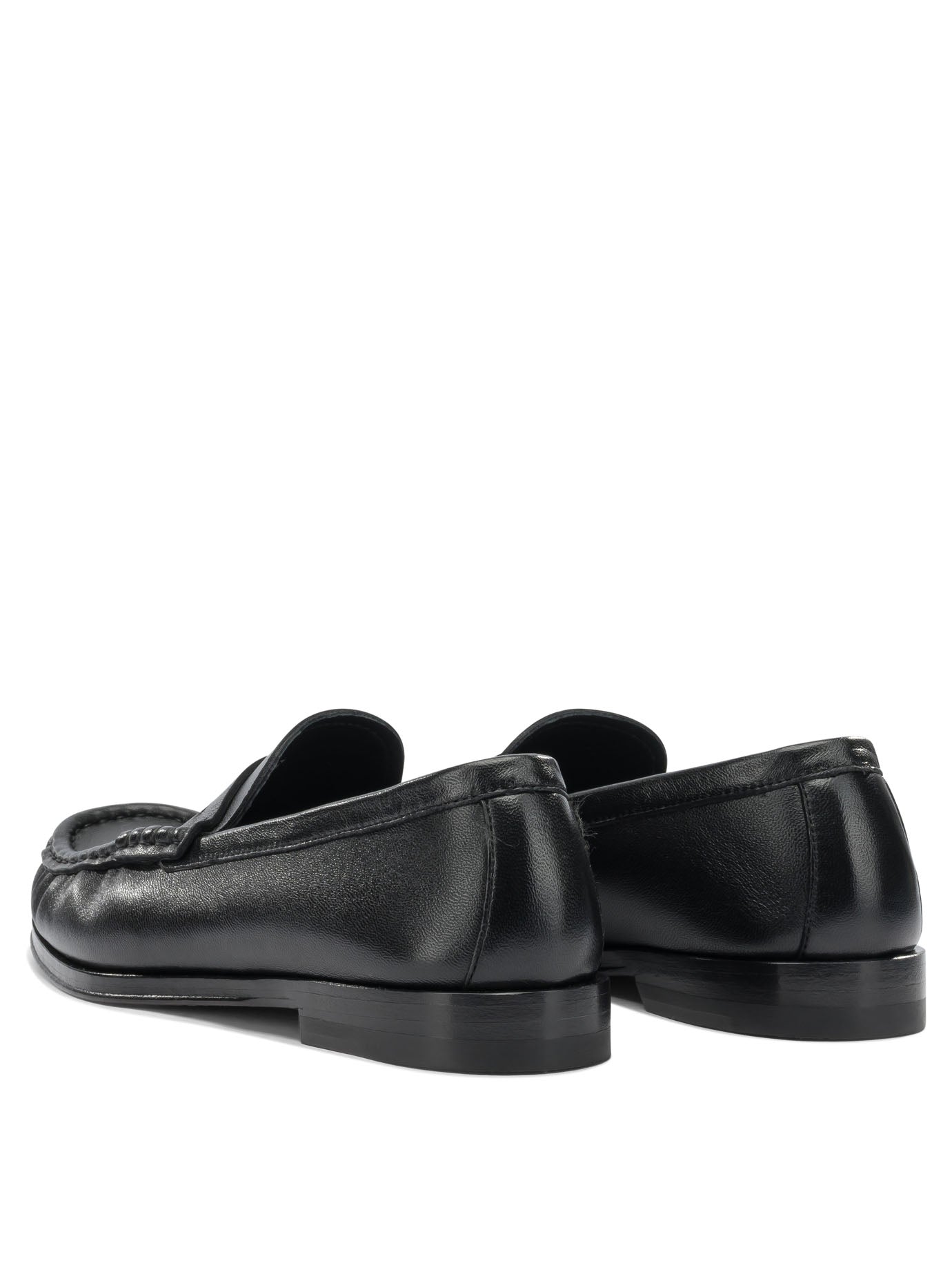 Loafers & Slippers Loafers & Slippers