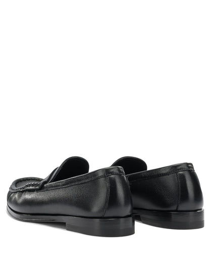 Loafers & Slippers Loafers & Slippers
