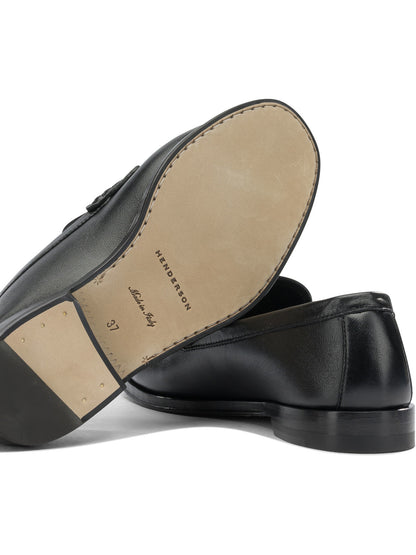 Loafers & Slippers Loafers & Slippers