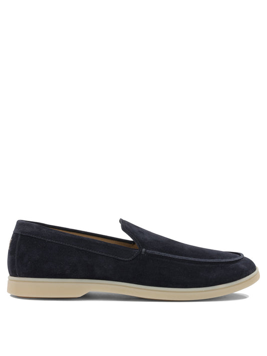Loafers & Slippers Loafers & Slippers