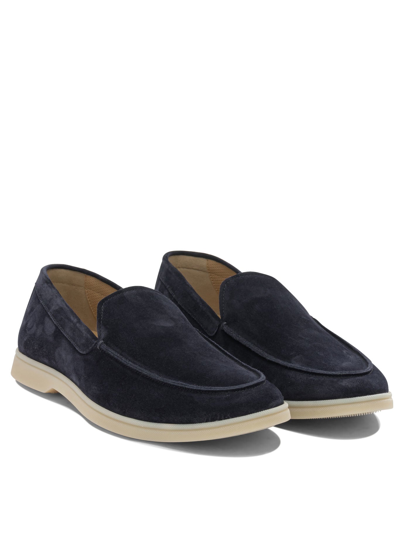 Loafers & Slippers Loafers & Slippers