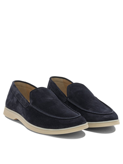 Loafers & Slippers Loafers & Slippers