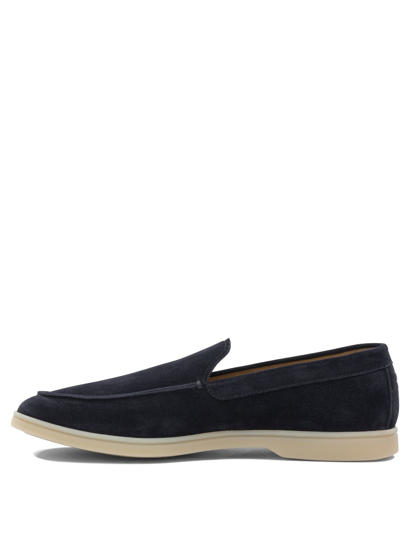 Loafers & Slippers Loafers & Slippers
