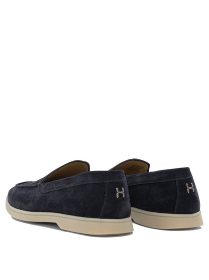 Loafers & Slippers Loafers & Slippers