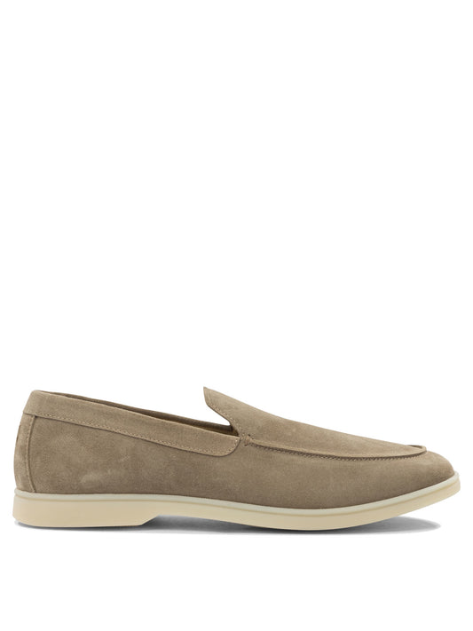 Loafers & Slippers Loafers & Slippers