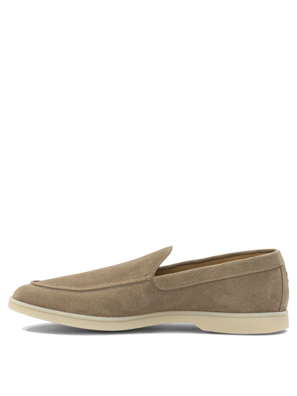 Loafers & Slippers Loafers & Slippers