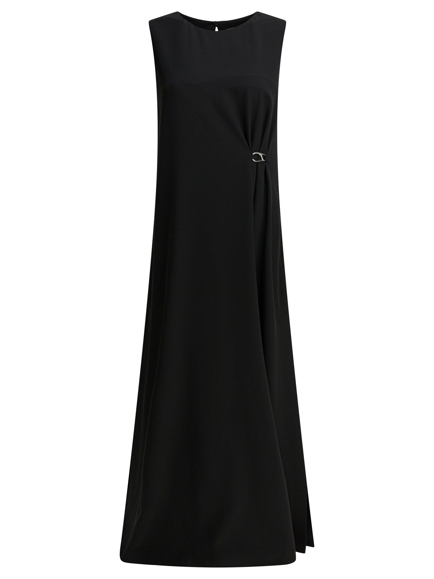 Dresses Dresses