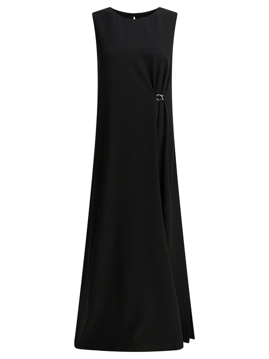 Dresses Dresses