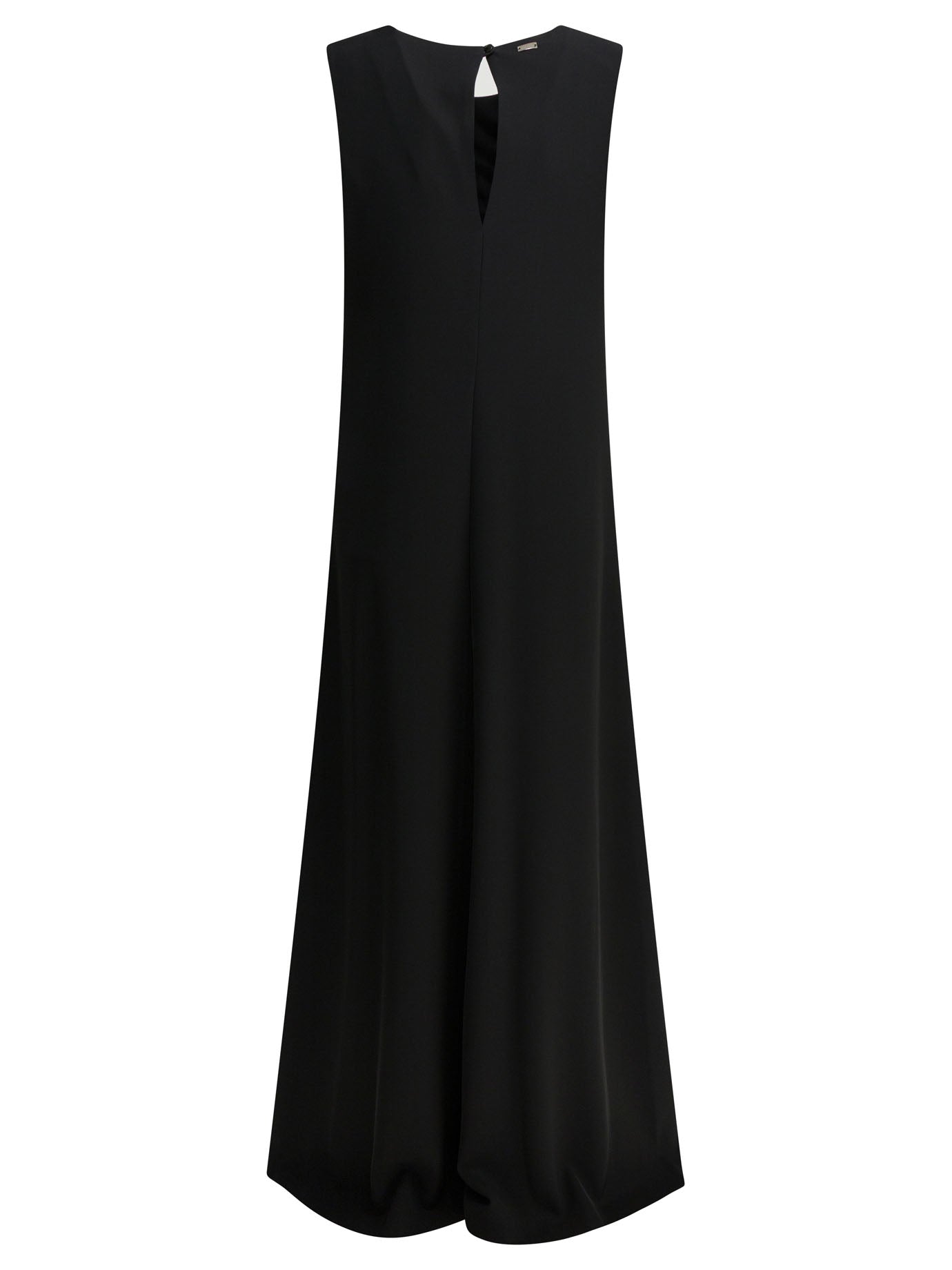 Dresses Dresses