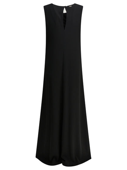 Dresses Dresses