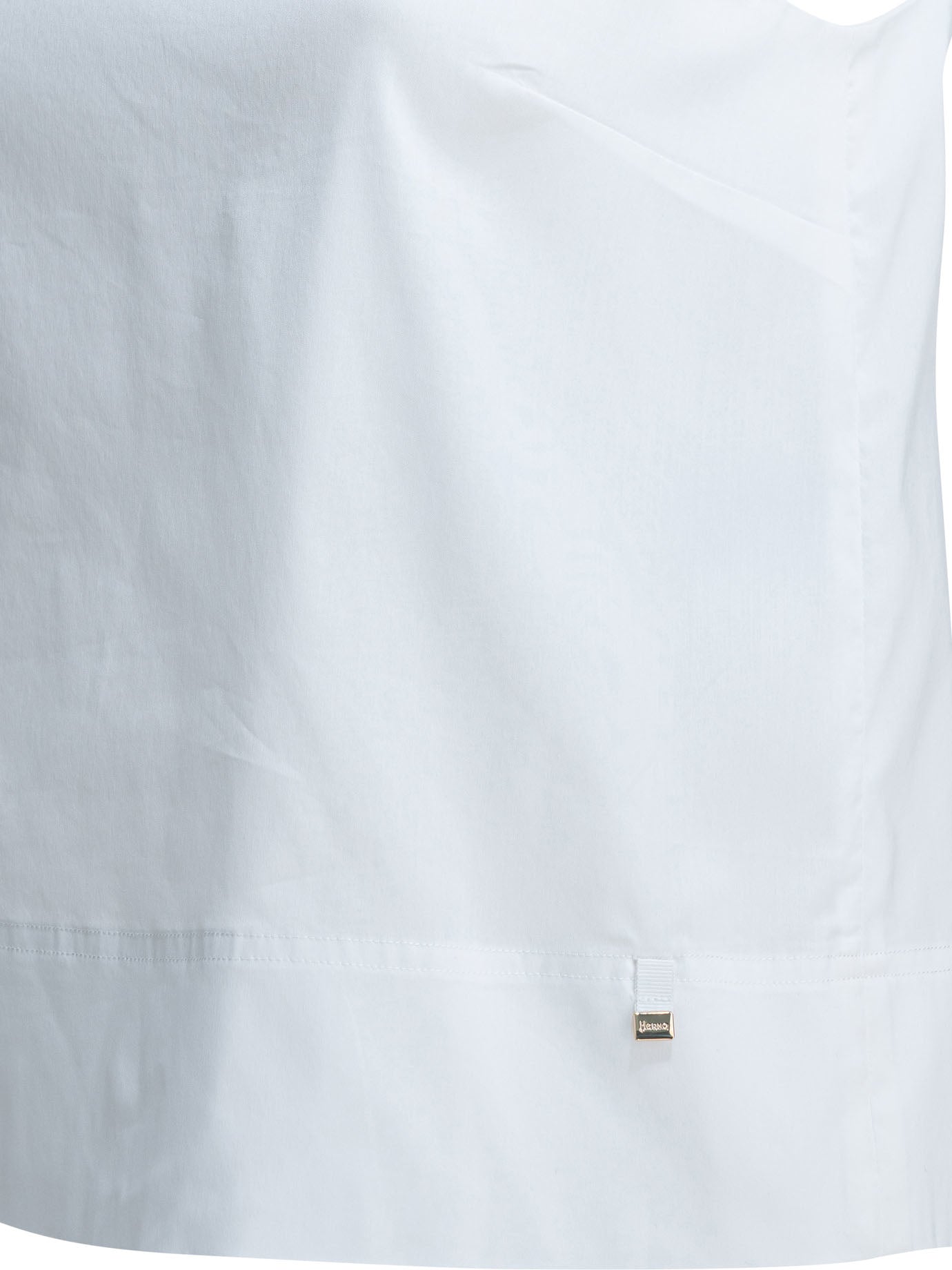 Blouse with bows Shirts