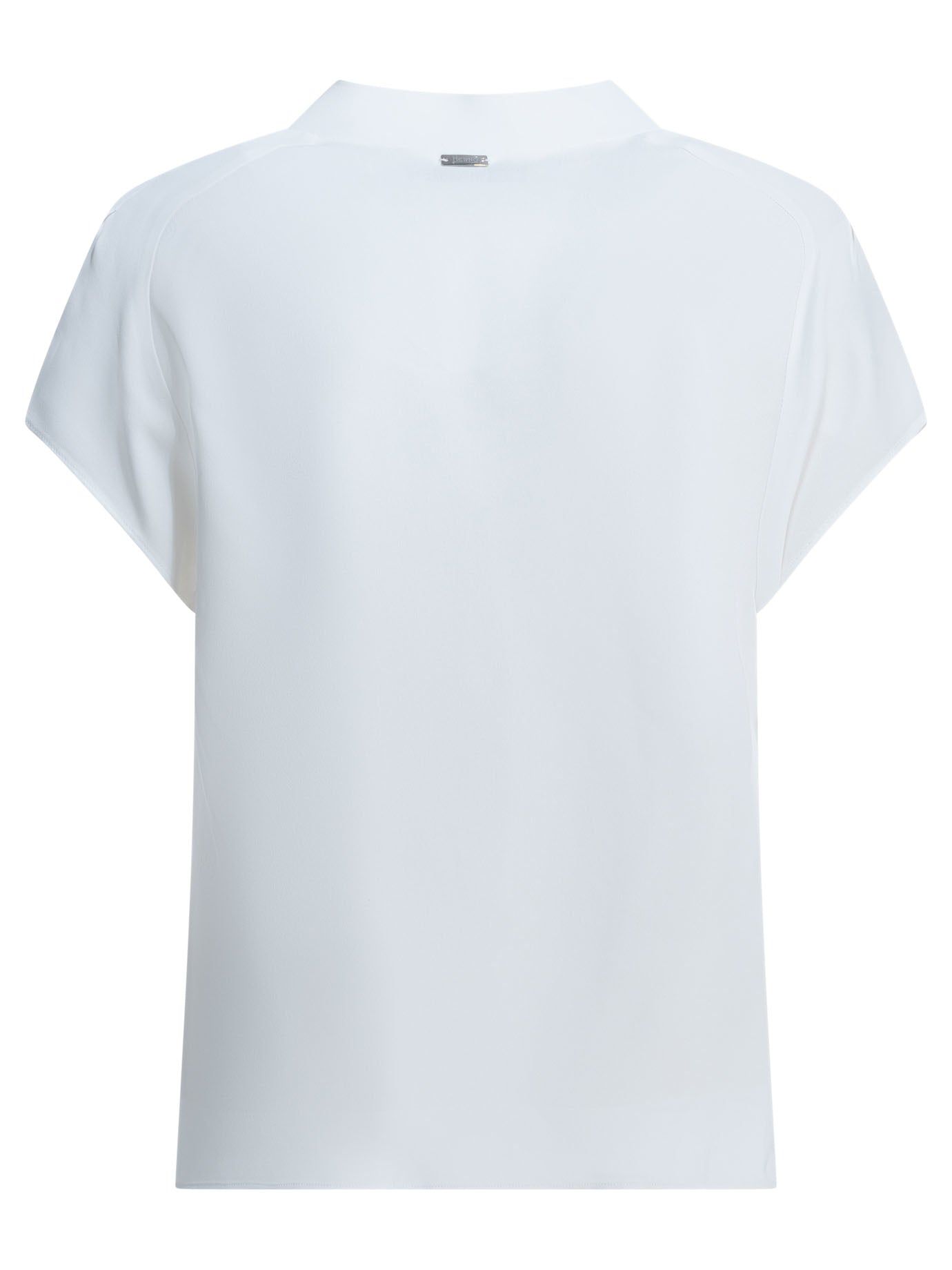 Viscose blouse Shirts