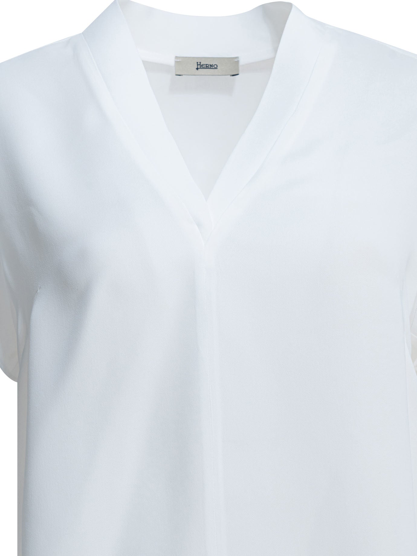 Viscose blouse Shirts