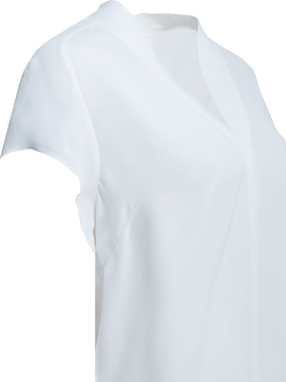 Viscose blouse Shirts